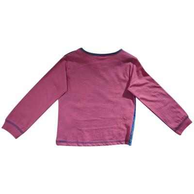 Disney Cinderella Pyjamas - Toddler Girls - Dreams Do Come True