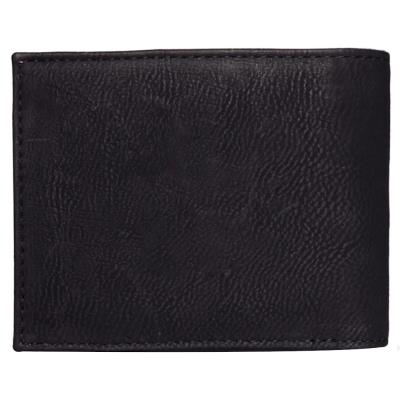 Assassin's Creed Bifold Wallet - Men's - Crest Design