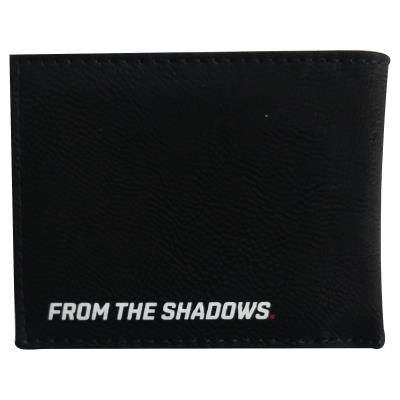 Overwatch Reaper Wallet - Bifold