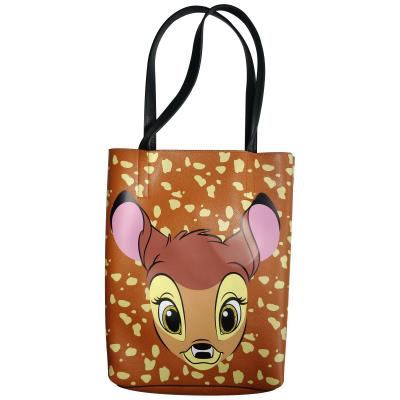 Disney - Bambi Tote Bag (76967)