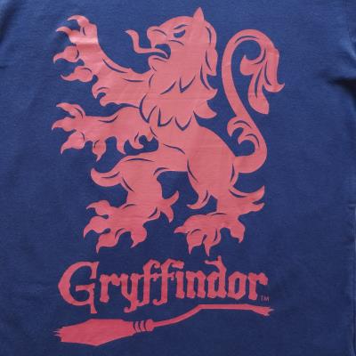 Mens Harry Potter Pyjamas 