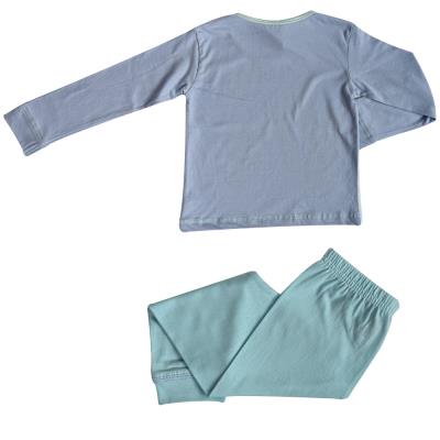 Frozen Pyjamas - Toddler Girls - The Magic of Friendship