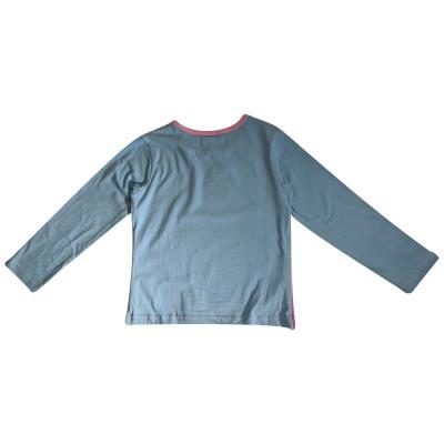 Disney Cinderella Pyjamas - Girls - A Night to Sparkle