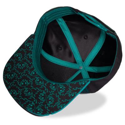 My Hero Academia Cap - Men's - Izuku Snapback Cap