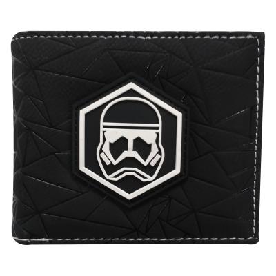 Star Wars Wallet - Bifold - Sith Trooper (77147)