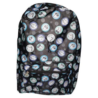 Disney - Mickey Mouse - Mickey and Friends Backpack (76956)