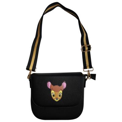 Disney - Bambi Handbag (76966)