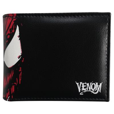Venom Wallet - Marvel - Bifold (77106)