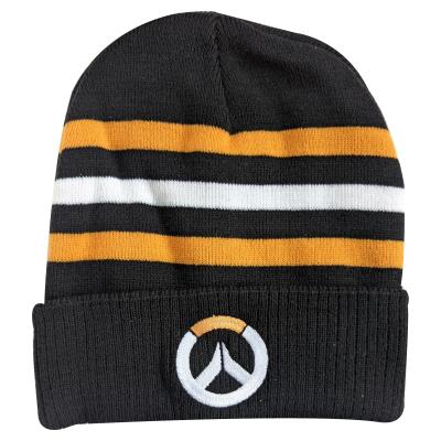 Overwatch Beanie and Scarf - Gift Set - Adult