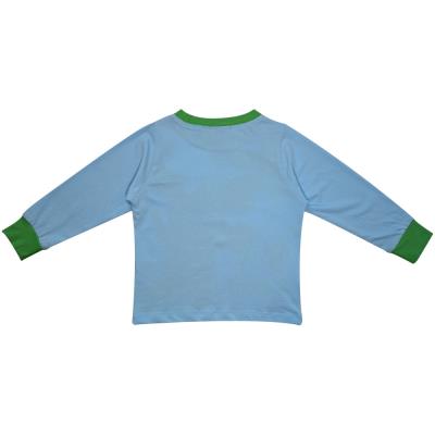 CBeebies Bing Bunny Pyjamas - Toddler Boys - Muddy Boots