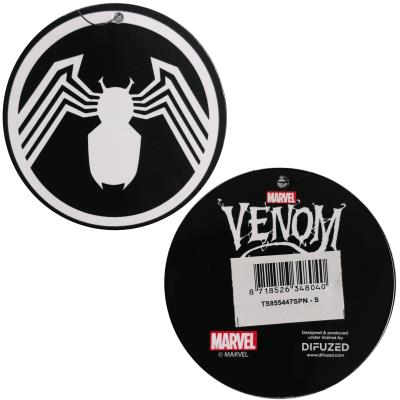 Venom T Shirt - Men's - Merge