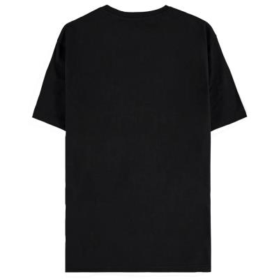 Assassin's Creed Crest T Shirt - Men's 