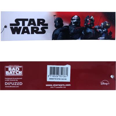 Star Wars Sweatshirt - The Bad Batch - Boys 