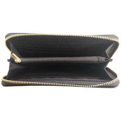 Harry Potter Purse - Gryffindor Zip Around