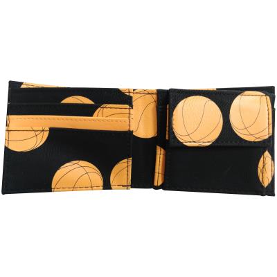 Space Jam Wallet - Men's - Bifold