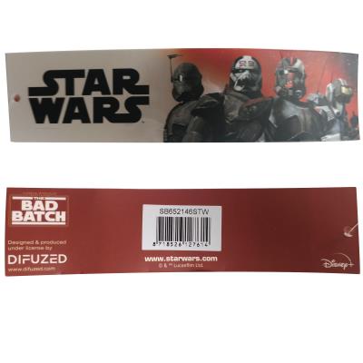 The Bad Batch Cap - Wrecker - Boys