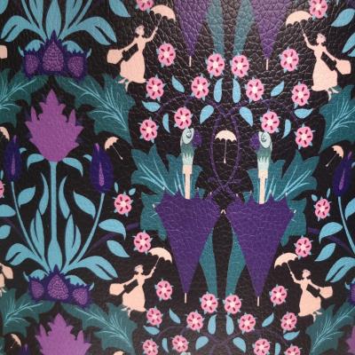 Disney - Mary Poppins Backpack