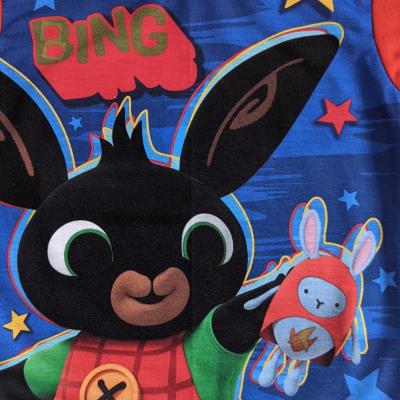 Bing Pyjamas - Boys - Hoppity Voosh