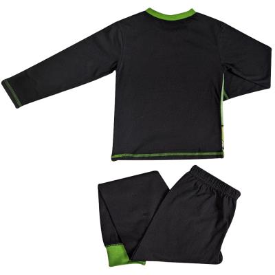 Hulk Pyjamas - Boys - Marvel's Avengers