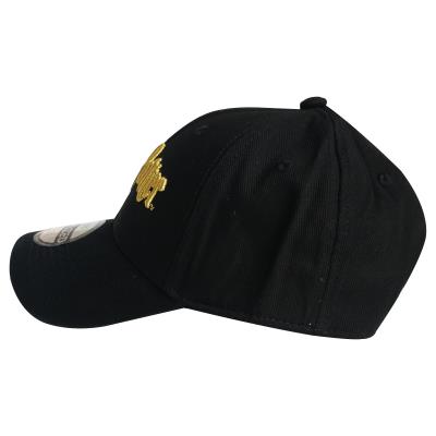 Warner Brothers - Harry Potter Cap