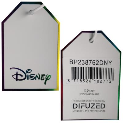 Disney - Mary Poppins Backpack