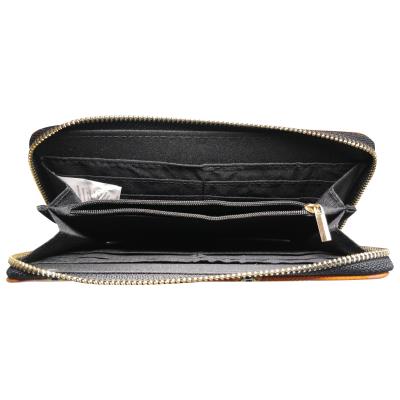 Disney - Bambi Purse