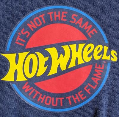 Hot Wheels Pyjamas - Boys - Super Fast