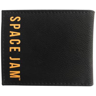Space Jam Wallet - Men's - Bifold