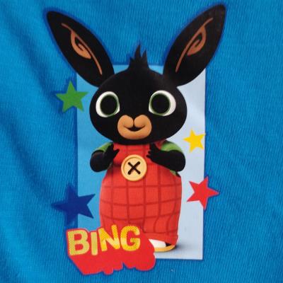 Bing Pyjamas - Boys - Toddler