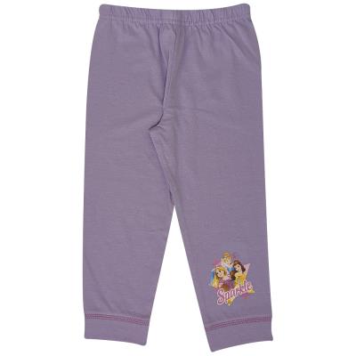 Disney Princess Pyjamas - Toddler Girls - Sparkle
