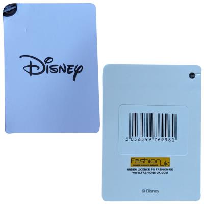 Thumper Pom Beanie - Disney's Bambi