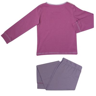 Disney Princess Pyjamas - Toddler Girls - Sparkle