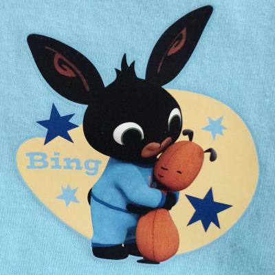 Bing Pyjamas - Boys - Good Night Bing