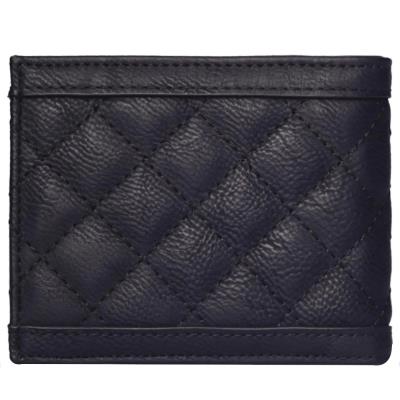 The Witcher Wallet - Men's - Geralt of Rivia Bifold