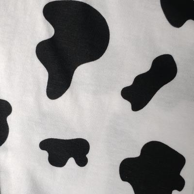 Girls Toy Story Jessie Novelty Pyjamas