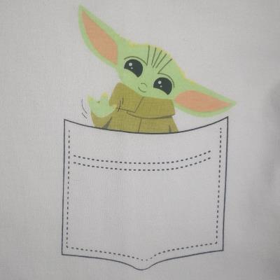 The Mandalorian - The Child - Women's T-Shirt 