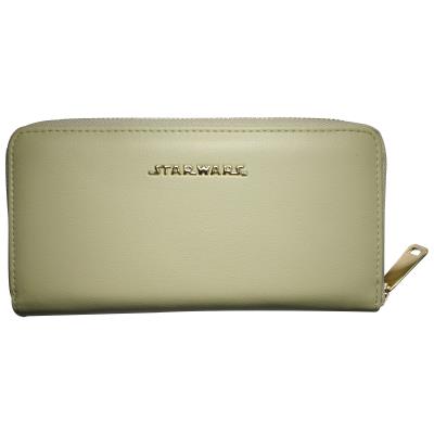 Disney - The Child Purse