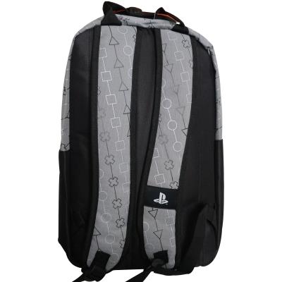 Sony Playstation Backpack - All Over Print Design