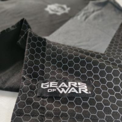 Men's Gears of War T-Shirt