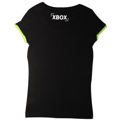 XBox - Dot Logo Women's T-Shirt