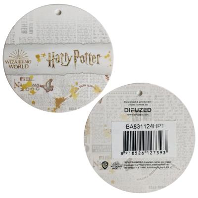 Warner Brothers - Harry Potter Cap