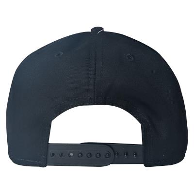 Xbox Cap - Men's Adjustable - Neon Design