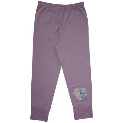 Girls Lilo & Stitch Pyjamas - Cuddle Me Happy