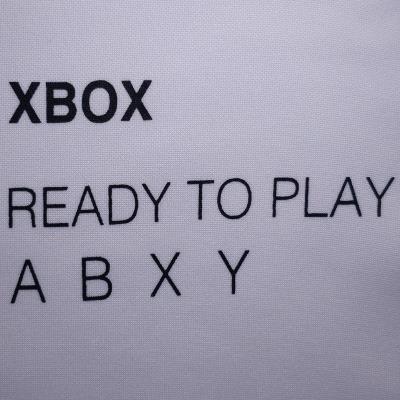 Xbox - Team Xbox Men's Hoodie