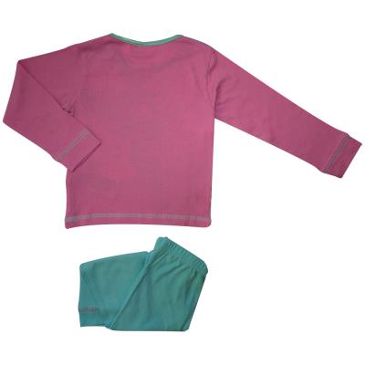 Teletubbies Pyjamas - Girls 12 months to 4 years - Time for Teletubbies