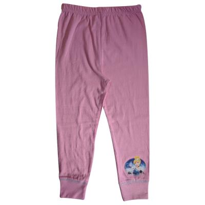 Disney Cinderella Pyjamas - Girls - A Night to Sparkle