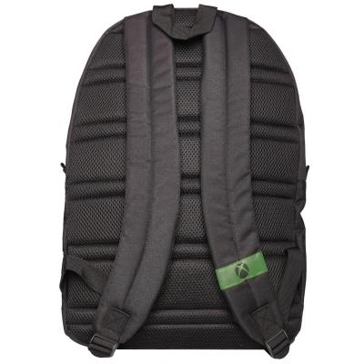 XBox Backpack - Adults - Internal 17inch Laptop Compartment