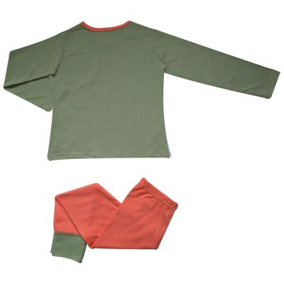 Moana Pyjamas - Girls 3-10 Years - Disney's Moana