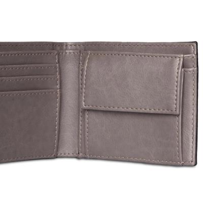 Assassin's Creed Bifold Wallet - Men's - Crest Design