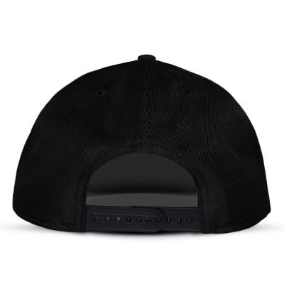 Disney Star Wars Snapback Cap - Men's - Star Design